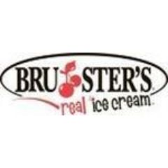 Brusters Brusters