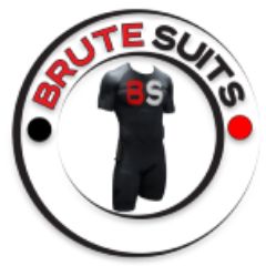 Brute Suits