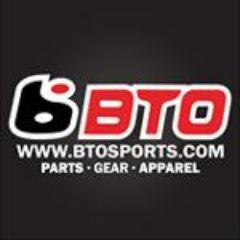 BTO Sports BTO Sports