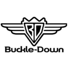 Buckle-Down