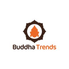 Buddha Trends