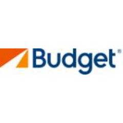 Budget Rent A Car Australia Budget Rent A Car Australia