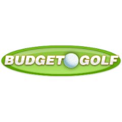 Budget Golf Budget Golf