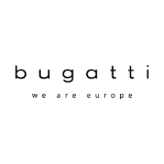 Bugatti AT Bugatti AT