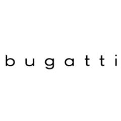 Bugatti DE Bugatti DE