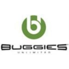 Buggies Unlimited Buggies Unlimited