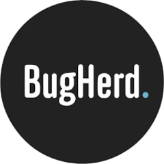 BugHerd US BugHerd US
