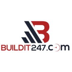 Buildit247.com Buildit247.com