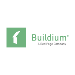 Buildium CA