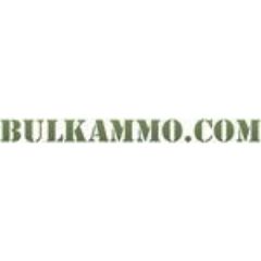 Bulkammo Bulkammo