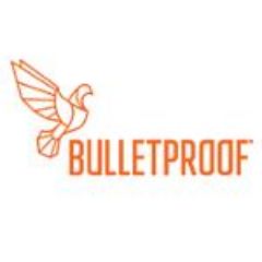 Bulletproof Bulletproof