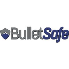 Bullet Safe