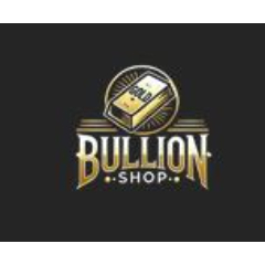 Bullion US