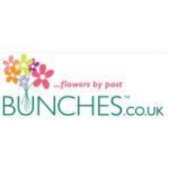 Bunches Flowers