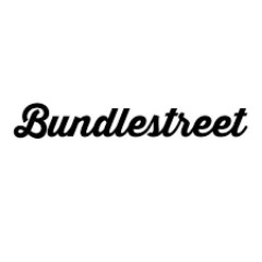Bundle Street