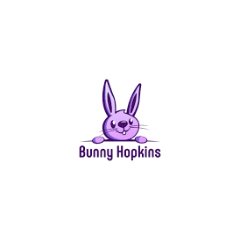 Bunny Hopkins US Bunny Hopkins US