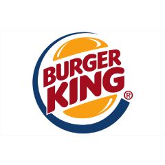 Burger King Canada Burger King Canada