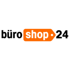 Buroshop 24 DE