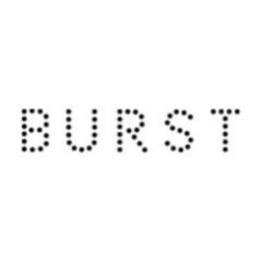 Burst Oral Care Burst Oral Care
