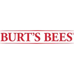Burt's Bees Burt's Bees