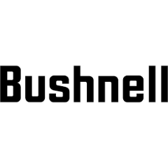 Bushnell US