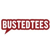 BustedTees BustedTees
