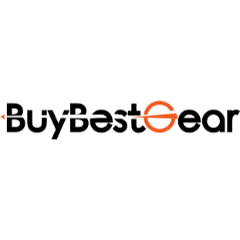 Buy Best Gear DE Buy Best Gear DE