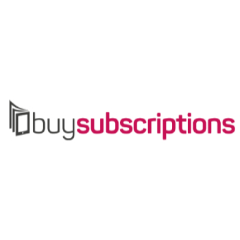 Buy Subscriptions
