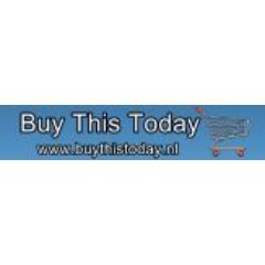 Buy This Today Buy This Today