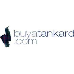 Buyatankard.com