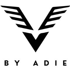 By Adie US