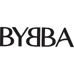 BYBBA BYBBA