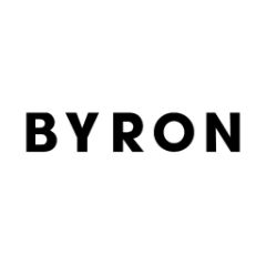 Byron Byron