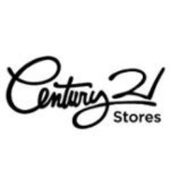 Century 21 Department Store Century 21 Department Store