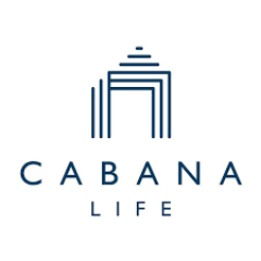 Cabana Life US Cabana Life US