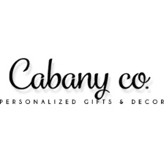Cabanyco Cabanyco