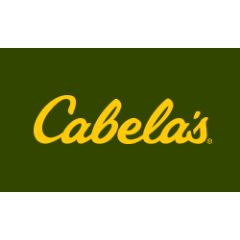 Cabelas Cabelas