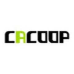 CACOOP CACOOP