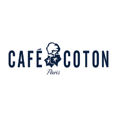 Cafecoton FR