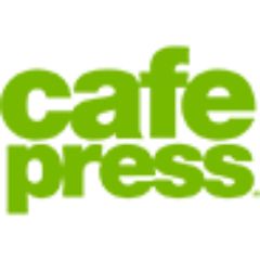 CafePress CafePress