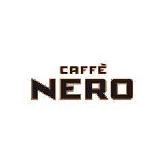 Caffe Nero