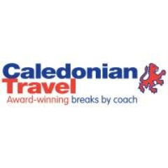 Caledonian Travel UK