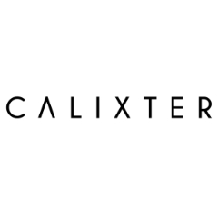 Calixter SE Calixter SE