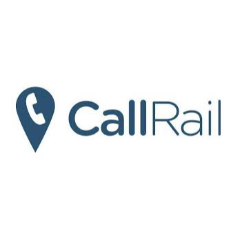 CallRail US