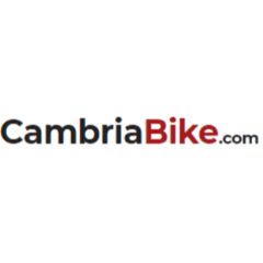 Cambria-Bike