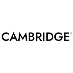 Cambridge Silversmiths