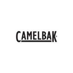 Camel Bak