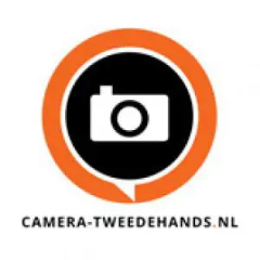 Camera Tweedehands IE