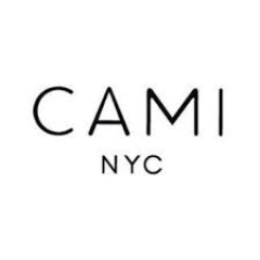 CAMI NYC US