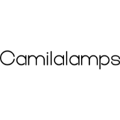 Camila Lamps US Camila Lamps US